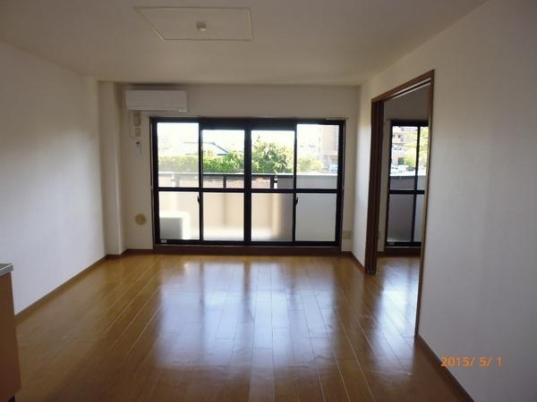 コンフォートピレア