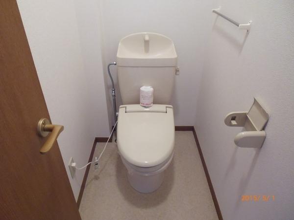 コンフォートピレア