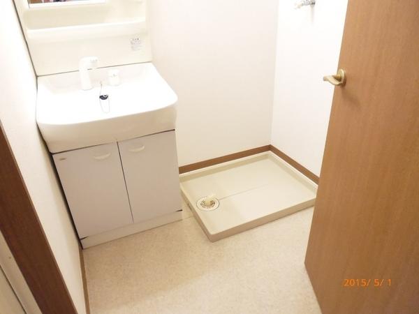 コンフォートピレア