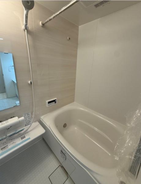 リーブルファイン草加青柳I