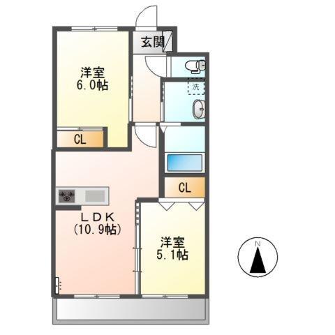 グランドゥール・ヴィラ