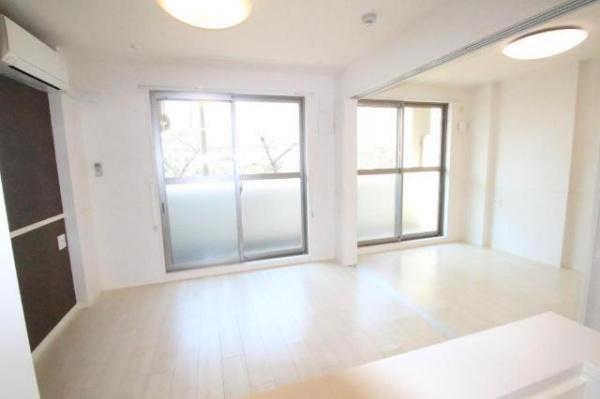 グランドゥール・ヴィラ