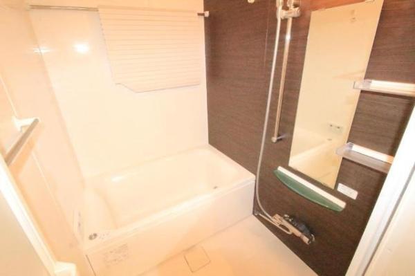 グランドゥール・ヴィラ