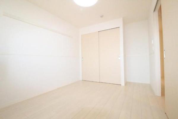 グランドゥール・ヴィラ