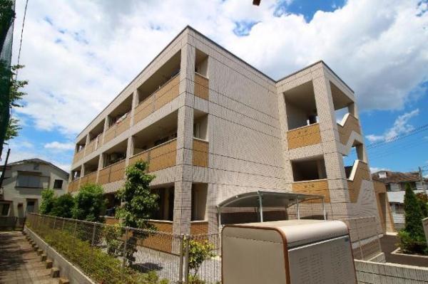 グランドゥール・ヴィラ