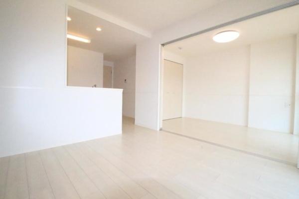 グランドゥール・ヴィラ