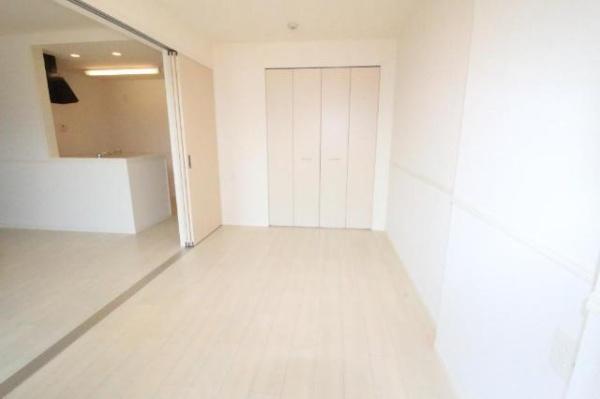 グランドゥール・ヴィラ