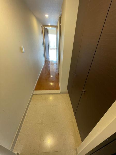 プレミアムプレイス草加松原