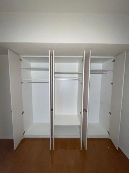 プレミアムプレイス草加松原