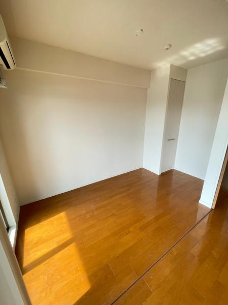 プレミアムプレイス草加松原