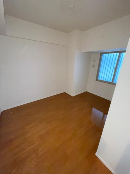 プレミアムプレイス草加松原