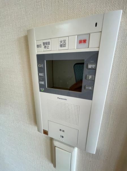 プレミアムプレイス草加松原