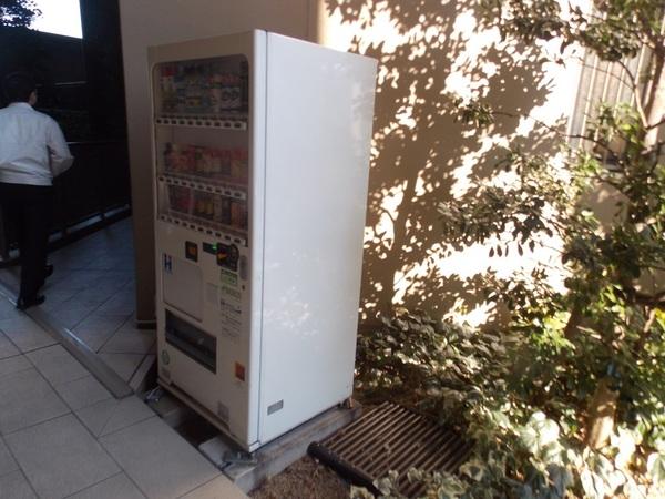 プレミアムプレイス草加松原