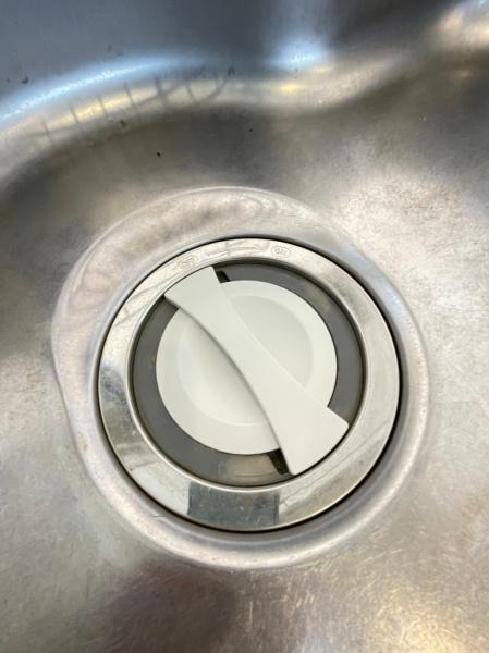 プレミアムプレイス草加松原