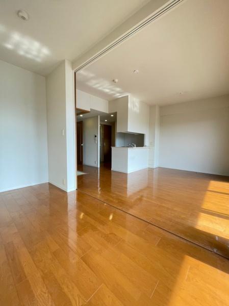 プレミアムプレイス草加松原