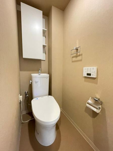 プレミアムプレイス草加松原