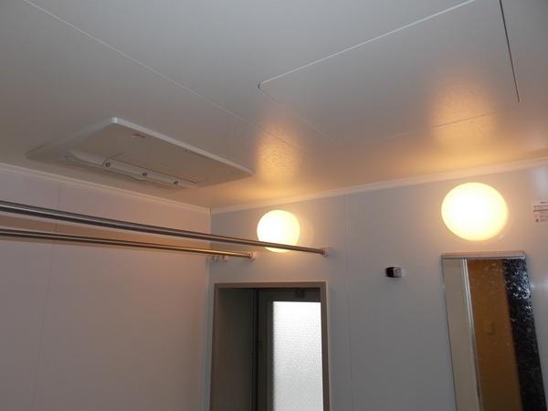 プレミアムプレイス草加松原