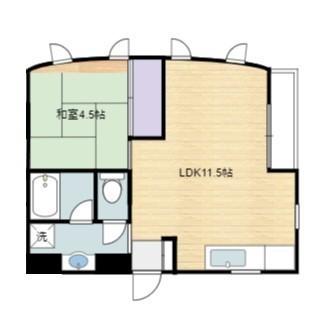 ギャラリー五恵夢