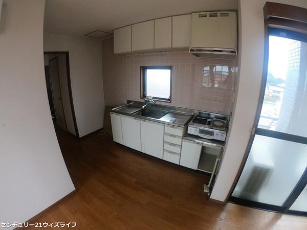 ギャラリー五恵夢