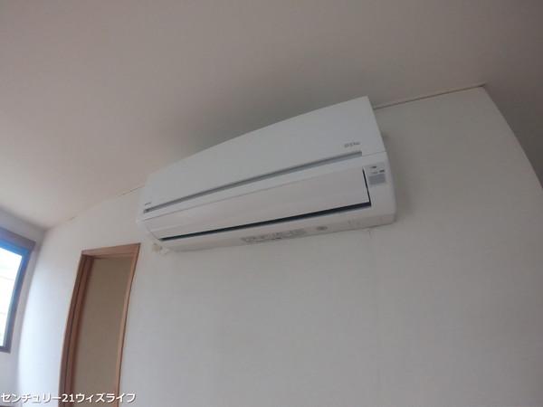 ギャラリー五恵夢