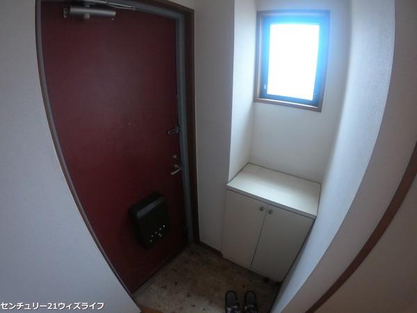 ギャラリー五恵夢