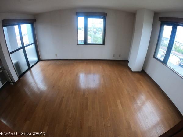 ギャラリー五恵夢