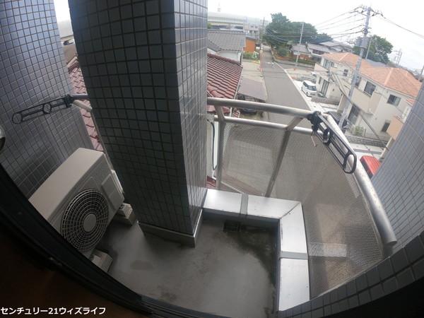 ギャラリー五恵夢