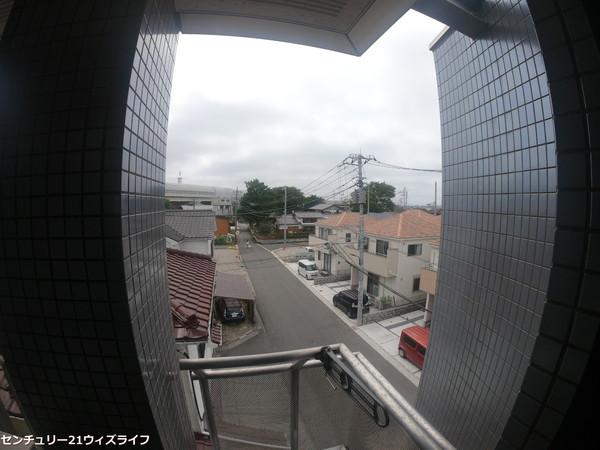 ギャラリー五恵夢