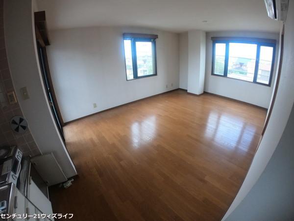 ギャラリー五恵夢