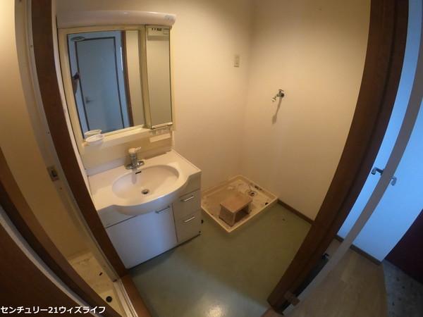 ギャラリー五恵夢