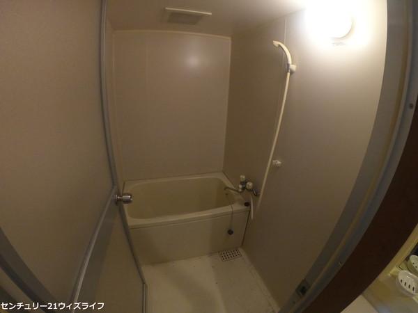 ギャラリー五恵夢