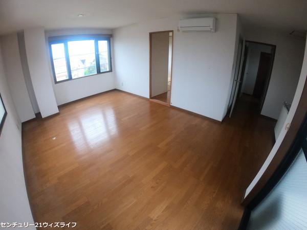 ギャラリー五恵夢