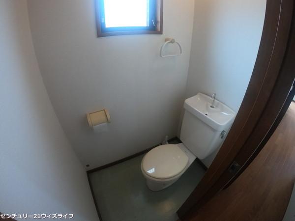 ギャラリー五恵夢