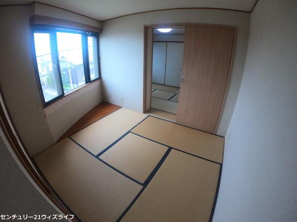 ギャラリー五恵夢