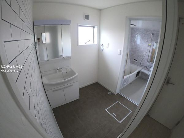 ソラテラスSecond