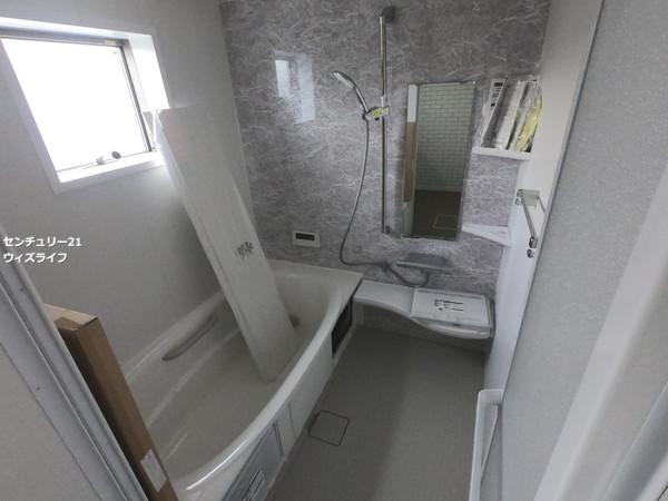 ソラテラスSecond