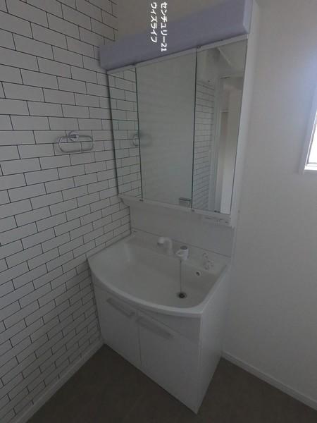 ソラテラスSecond