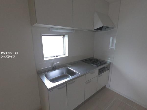 ソラテラスSecond