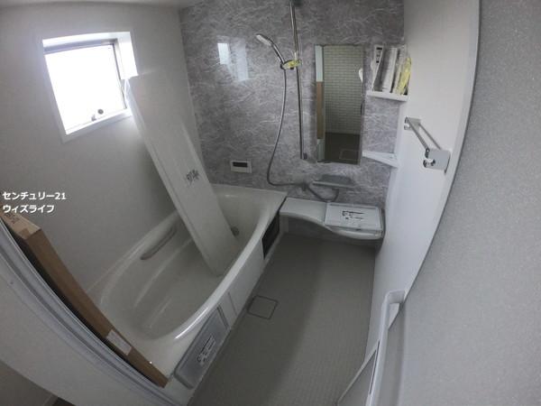 ソラテラスSecond