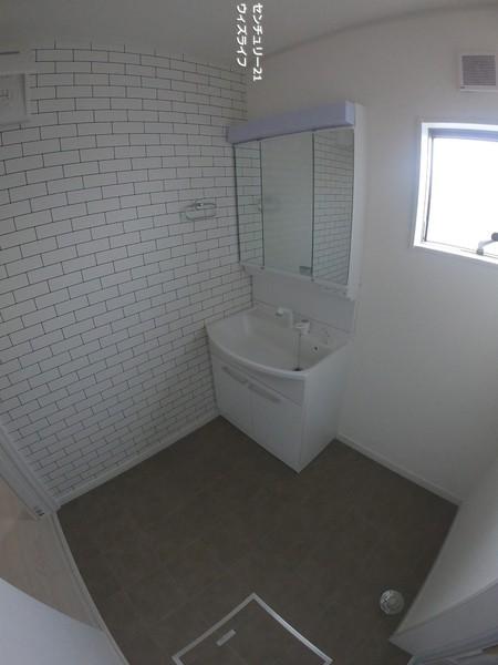 ソラテラスSecond