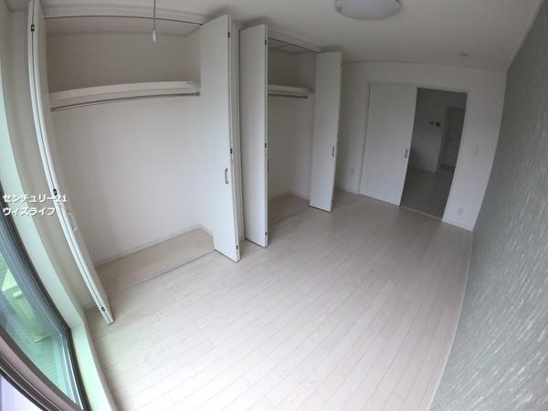 ソラテラスSecond