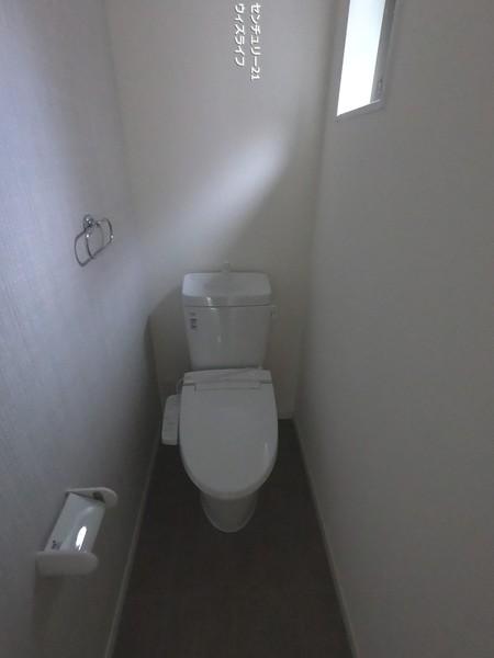 ソラテラスSecond