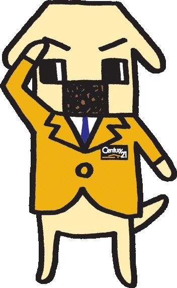 ベル　セゾンＢ(ビッグ・エー花畑店)