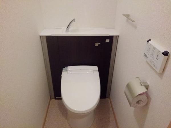 ベル　セゾンＢ