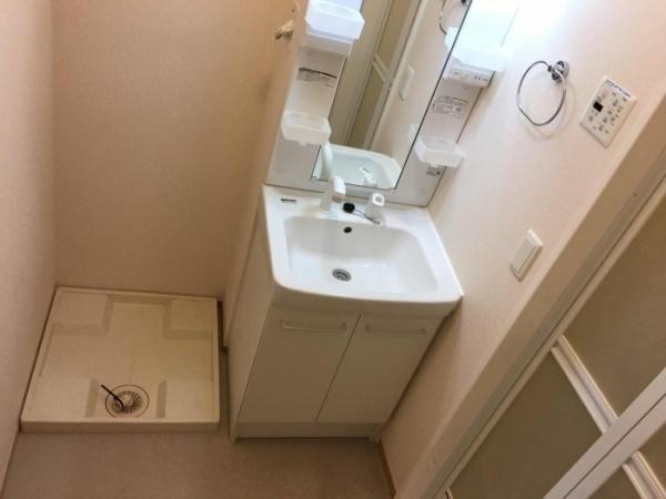 アンクレージュ　II