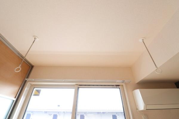 アンクレージュ　II