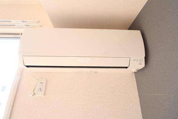 アンクレージュ　II