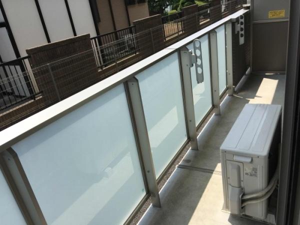 アンクレージュ　II