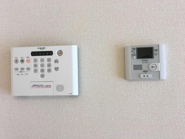 アンクレージュ　II