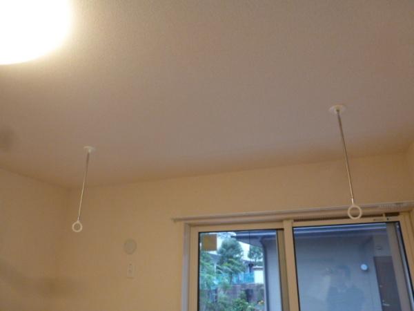 アンクレージュ　II